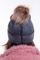 mirror image style fashion dress clothing shopping 