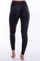 mirror image style fashion dress clothing shopping 