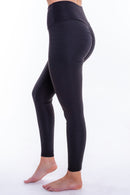 mirror image style fashion dress clothing shopping 