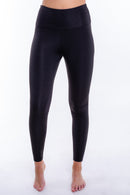 mirror image style fashion dress clothing shopping 