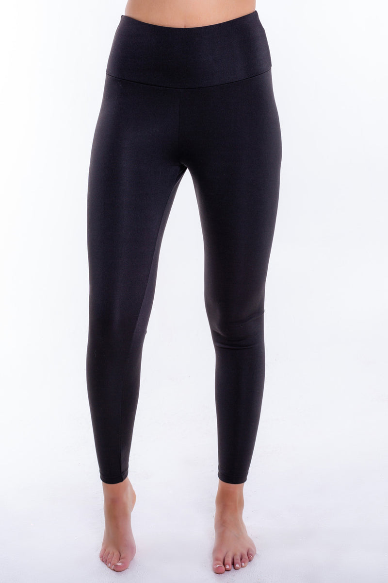 mirror image style fashion dress clothing shopping 