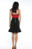 Lileth - Mirror Image Style