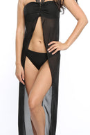 mirror image style fashion dress clothing shopping 