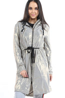 mirror image style fashion dress clothing shopping 