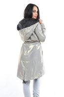 mirror image style fashion dress clothing shopping 