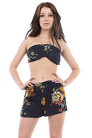 mirror image style fashion dress clothing shopping 