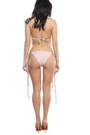 mirror image style fashion dress clothing shopping 