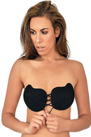 mirror image style fashion dress clothing shopping 