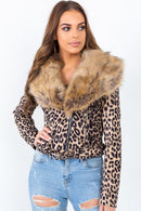 mirror image style fashion dress clothing shopping 