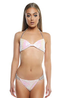 mirror image style fashion dress clothing shopping 