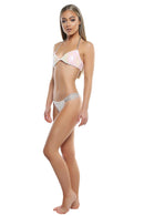 mirror image style fashion dress clothing shopping 