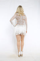 mirror image style fashion dress clothing shopping 