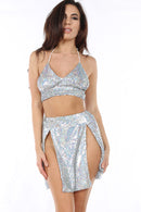 mirror image style fashion dress clothing shopping 