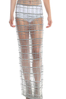 mirror image style fashion dress clothing shopping 