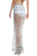 mirror image style fashion dress clothing shopping 