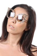 mirror image style fashion dress clothing shopping 