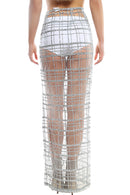 mirror image style fashion dress clothing shopping 