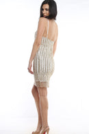 mirror image style fashion dress clothing shopping 