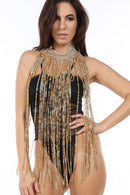 mirror image style fashion dress clothing shopping 