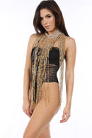 mirror image style fashion dress clothing shopping 