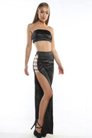 mirror image style fashion dress clothing shopping 