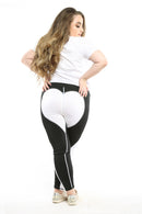 mirror image style fashion dress clothing shopping 