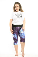 mirror image style fashion dress clothing shopping 