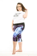 mirror image style fashion dress clothing shopping 