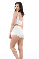 mirror image style fashion dress clothing shopping 