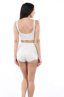 mirror image style fashion dress clothing shopping 