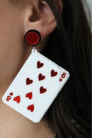 mirror image style fashion dress clothing shopping 