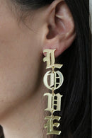 mirror image style fashion dress clothing shopping 