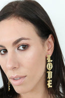 mirror image style fashion dress clothing shopping 