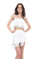 mirror image style fashion dress clothing shopping 