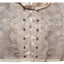 Budget Bustier - Mirror Image Style