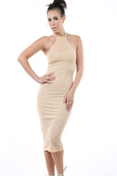 mirror image style fashion dress clothing shopping 