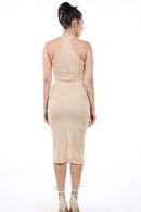 mirror image style fashion dress clothing shopping 