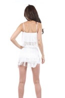 mirror image style fashion dress clothing shopping 