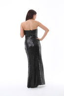 Toya - Mirror Image Style