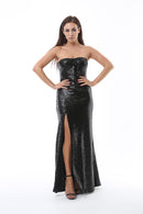 Toya - Mirror Image Style