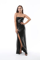 Toya - Mirror Image Style