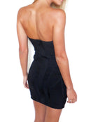 Quinn - Mirror Image Style