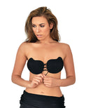 mirror image style fashion dress clothing shopping 