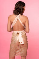 Aubrey - Mirror Image Style