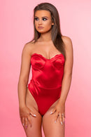 mirror image style fashion dress clothing shopping 