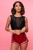 mirror image style fashion dress clothing shopping 