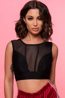 mirror image style fashion dress clothing shopping 