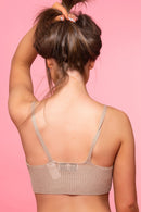 mirror image style fashion dress clothing shopping 