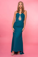 mirror image style fashion dress clothing shopping 