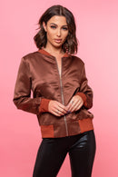 mirror image style fashion dress clothing shopping 